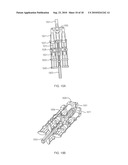 Artificial Joints Using Agonist-Antagonist Actuators diagram and image