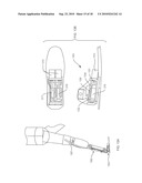 Artificial Joints Using Agonist-Antagonist Actuators diagram and image