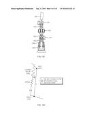 Artificial Joints Using Agonist-Antagonist Actuators diagram and image