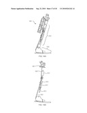 Artificial Joints Using Agonist-Antagonist Actuators diagram and image