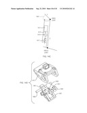 Artificial Joints Using Agonist-Antagonist Actuators diagram and image