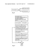 METHOD AND SYSTEM FOR OPTIMIZING THE LAYOUT OF A ROBOT WORK CELL diagram and image