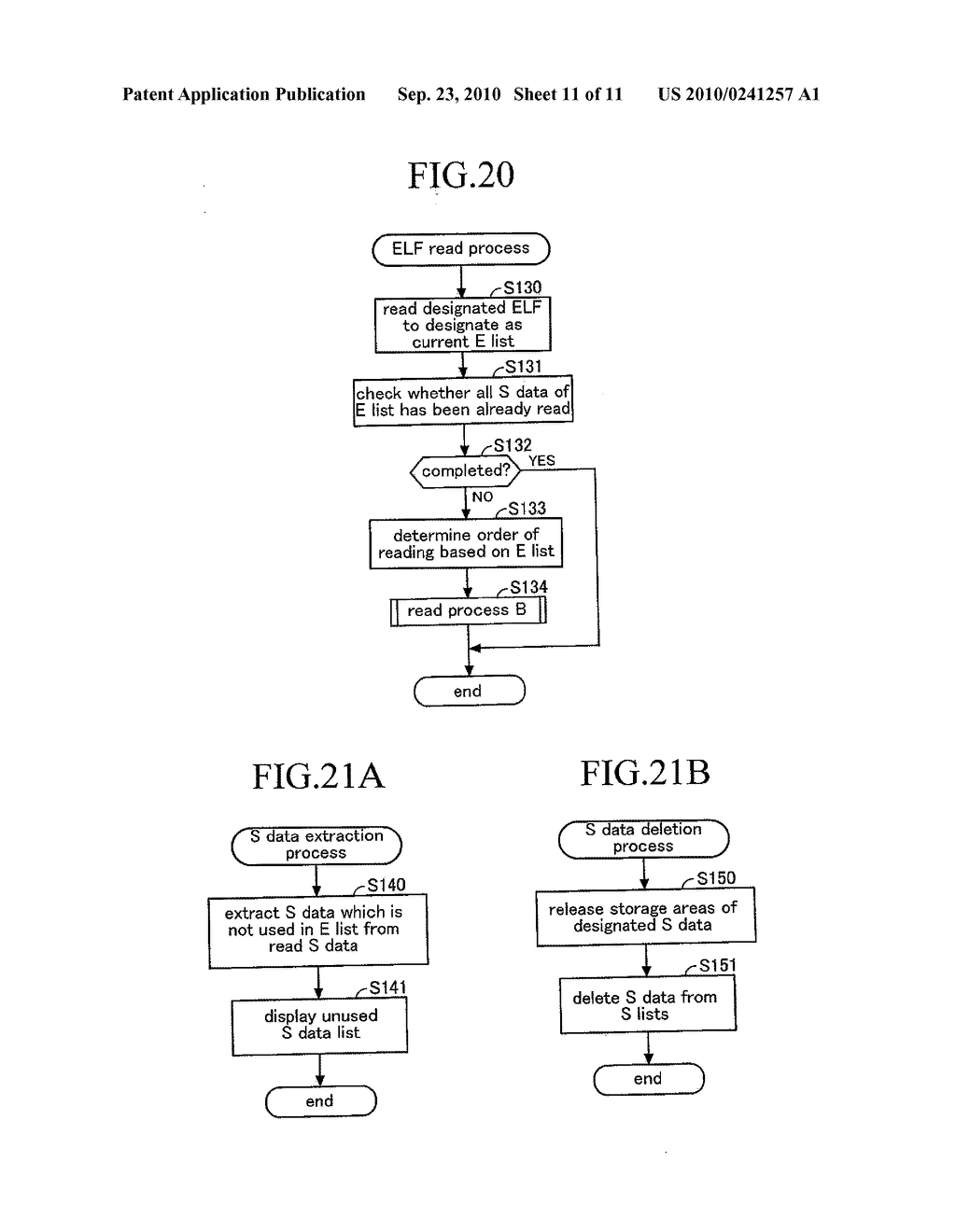 ACOUSTIC APPARATUS - diagram, schematic, and image 12