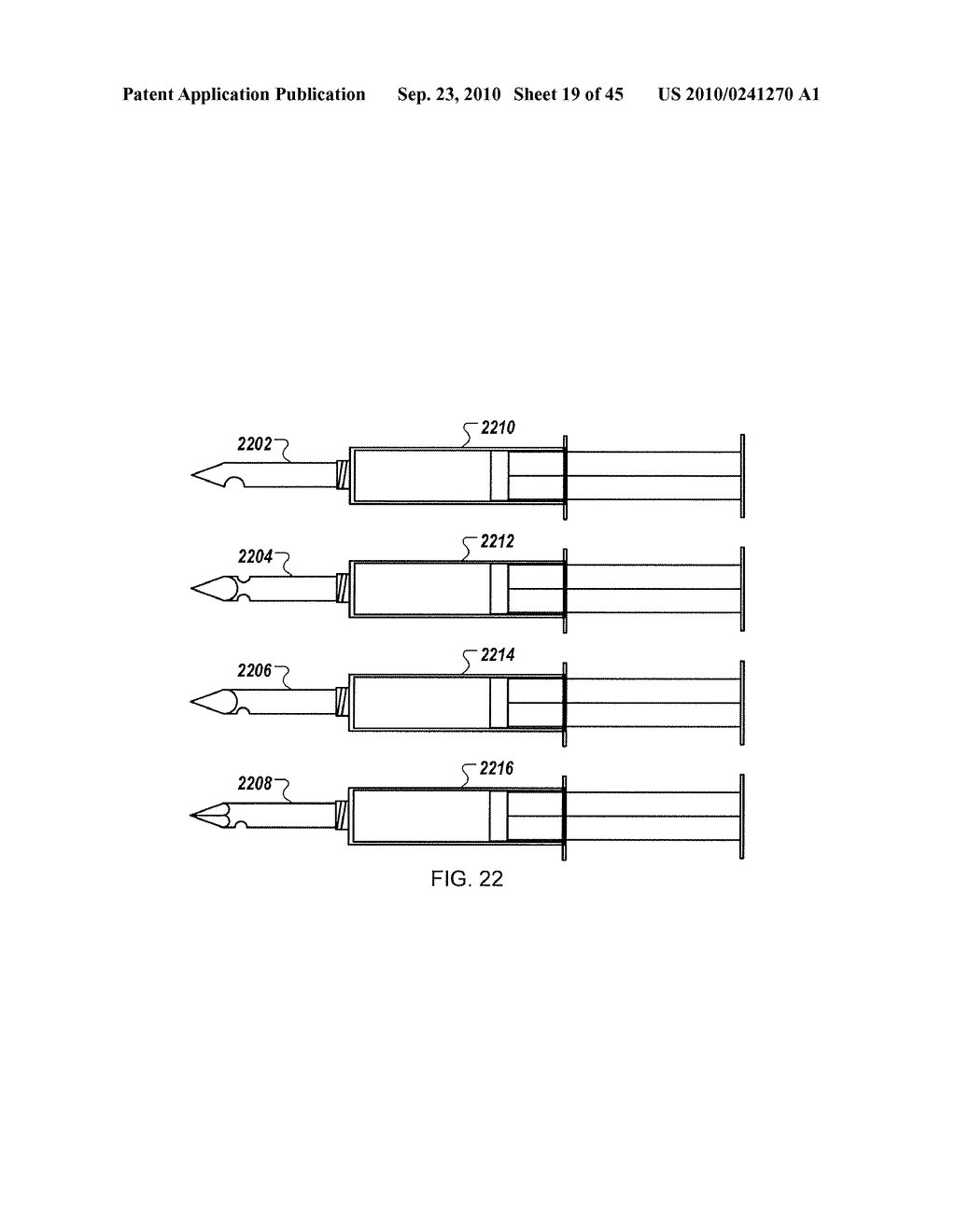 Automated Pharmacy Admixture System - diagram, schematic, and image 20