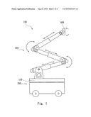 Device for retrieving data from a radio frequency identification tag diagram and image