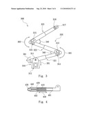 Device for retrieving data from a radio frequency identification tag diagram and image