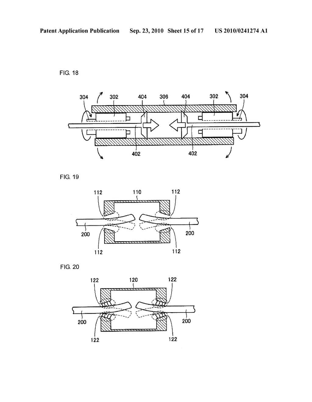 Actuator System and Control Method Thereof - diagram, schematic, and image 16