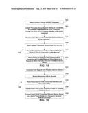 DEVICES, SYSTEMS, AND METHODS FOR COMMUNICATING WITH ROOFTOP AIR HANDLING UNITS AND OTHER HVAC COMPONENTS diagram and image