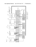 INTEGRATED CIRCUIT HAVING A MICROCONTROLLER UNIT AND METHODS OF OPERATION THEREFOR diagram and image