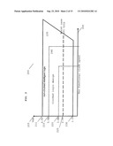 INTEGRATED CIRCUIT HAVING A MICROCONTROLLER UNIT AND METHODS OF OPERATION THEREFOR diagram and image