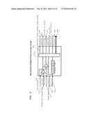 INTEGRATED CIRCUIT HAVING A MICROCONTROLLER UNIT AND METHODS OF OPERATION THEREFOR diagram and image