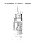 INTEGRATED CIRCUIT HAVING A MICROCONTROLLER UNIT AND METHODS OF OPERATION THEREFOR diagram and image