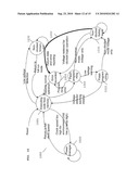 INTEGRATED CIRCUIT HAVING A MICROCONTROLLER UNIT AND METHODS OF OPERATION THEREFOR diagram and image