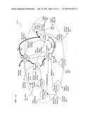 INTEGRATED CIRCUIT HAVING A MICROCONTROLLER UNIT AND METHODS OF OPERATION THEREFOR diagram and image