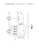 GEN-SET CONTROL SYSTEM HAVING PROACTIVE LOAD RELIEF diagram and image