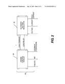 GEN-SET CONTROL SYSTEM HAVING PROACTIVE LOAD RELIEF diagram and image