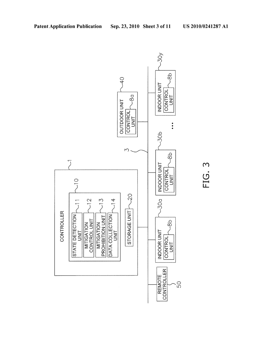 AIR CONDITIONING CONTROL DEVICE, AIR CONDITIONING APPARATUS, AND AIR CONDITIONING CONTROL METHOD - diagram, schematic, and image 04