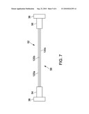 SYSTEM AND METHOD FOR COMMUNICATING DATA IN LOCOMOTIVE CONSIST OR OTHER VEHICLE CONSIST diagram and image