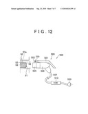 VEHICLE, ELECTRICAL CHARGING APPARATUS, AND CONTROL METHOD diagram and image