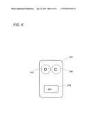 ION GENERATING SYSTEM FOR USING IN A VEHICLE diagram and image