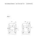 ION GENERATING SYSTEM FOR USING IN A VEHICLE diagram and image