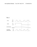 ION GENERATING SYSTEM FOR USING IN A VEHICLE diagram and image