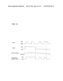 ION GENERATING SYSTEM FOR USING IN A VEHICLE diagram and image