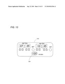 ION GENERATING SYSTEM FOR USING IN A VEHICLE diagram and image