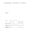 ION GENERATING SYSTEM FOR USING IN A VEHICLE diagram and image