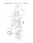 WIRELESS TELECOMMUNICATIONS METHOD diagram and image