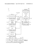 WIRELESS TELECOMMUNICATIONS METHOD diagram and image