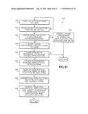 WIRELESS TELECOMMUNICATIONS METHOD diagram and image