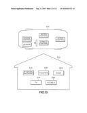 WIRELESS TELECOMMUNICATIONS METHOD diagram and image