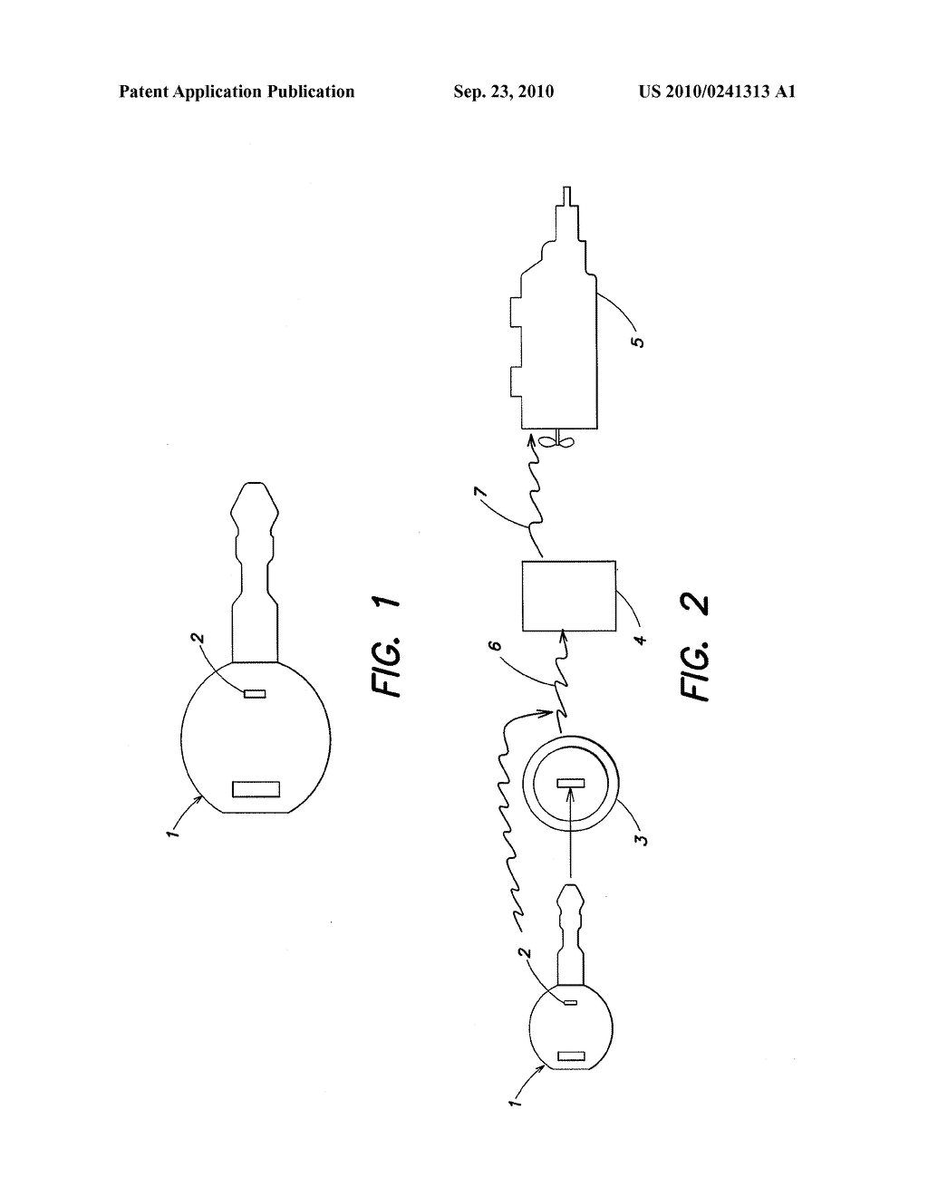 MOTOR VEHICLE OPERATOR IDENTIFICATION AND MAXIMUM SPEED LIMITER - diagram, schematic, and image 02