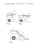 MULTI-FUNCTION SENSOR SYSTEM FOR DETECTING RAINFALL AND FOR RECORDING THE SURROUNDINGS OF VEHICLES diagram and image