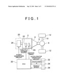 TORQUE CONTROL APPARATUS AND CONTROL METHOD FOR VEHICLE DRIVING UNIT diagram and image