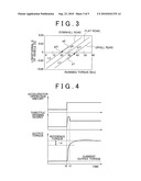 TORQUE CONTROL APPARATUS AND CONTROL METHOD FOR VEHICLE DRIVING UNIT diagram and image