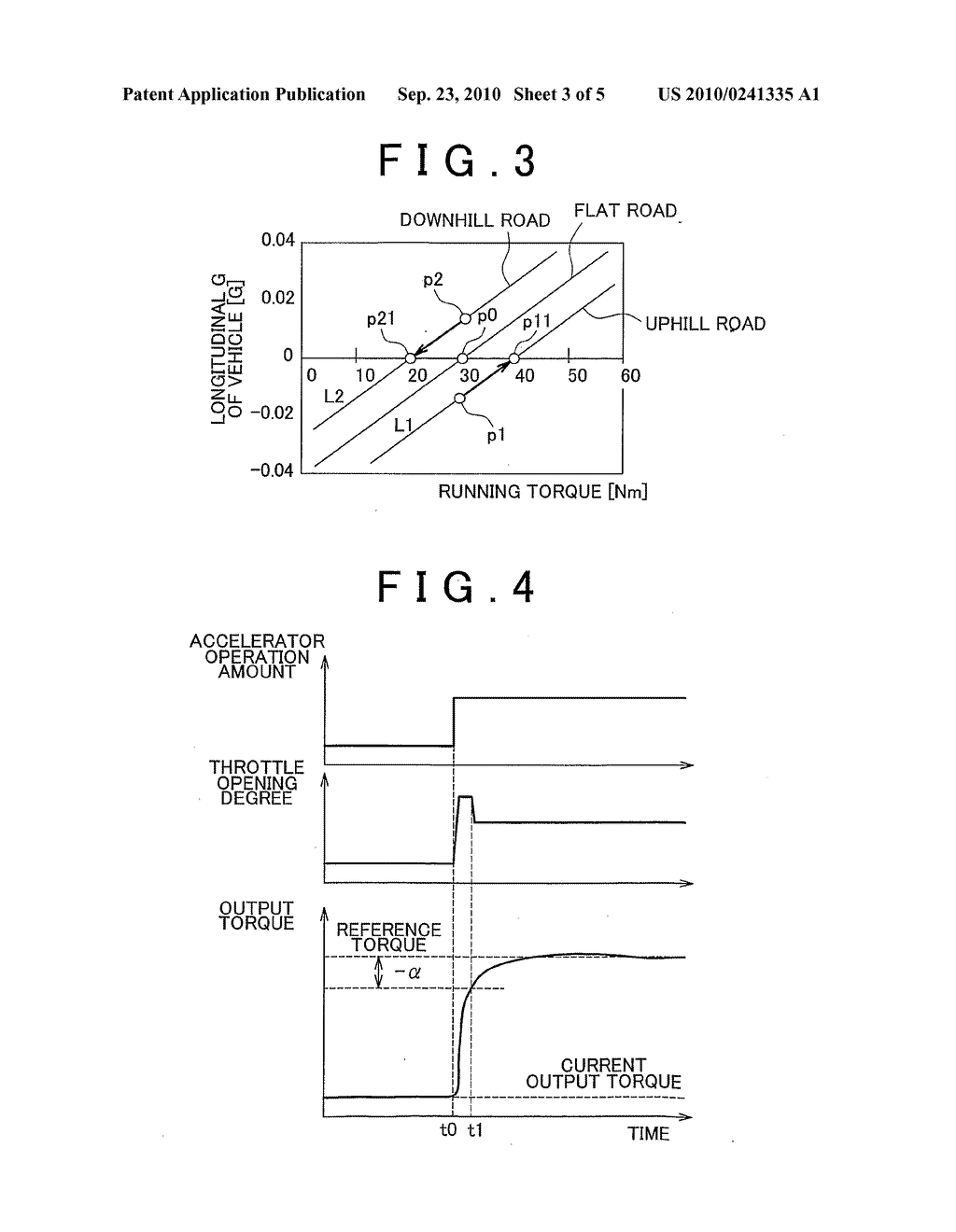 TORQUE CONTROL APPARATUS AND CONTROL METHOD FOR VEHICLE DRIVING UNIT - diagram, schematic, and image 04