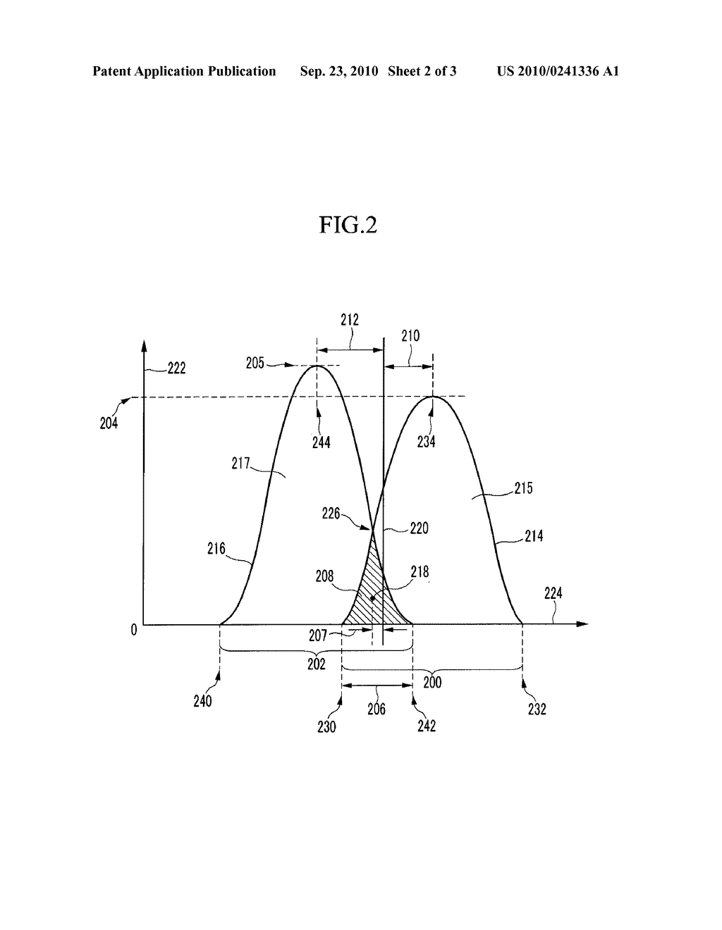 Method and device for correlating cylinder charge and maximum intake valve lift of internal combustion engine - diagram, schematic, and image 03