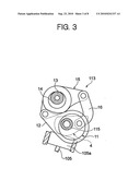 APPARATUS FOR AND METHOD OF CONTROLLING ENGINE diagram and image