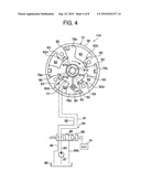 APPARATUS FOR AND METHOD OF CONTROLLING ENGINE diagram and image