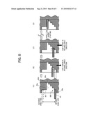 APPARATUS FOR AND METHOD OF CONTROLLING ENGINE diagram and image