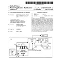 CO2 INFORMATION DISPLAY AND METHOD diagram and image