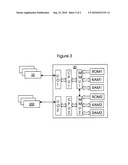 CO2 INFORMATION DISPLAY AND METHOD diagram and image