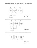 DYNAMIC TRAFFIC ASSESSMENT AND REPORTING diagram and image