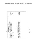 DYNAMIC TRAFFIC ASSESSMENT AND REPORTING diagram and image