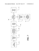 DYNAMIC TRAFFIC ASSESSMENT AND REPORTING diagram and image