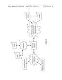 VEHICLE-DISPATCHING METHOD, VEHICLE-DISPATCHING SYSTEM AND NAVIGATING DEVICE USED IN THE SAME diagram and image