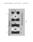 Binning and Tomography for High Spatial Resolution Temperature and Species Concentration Measurements diagram and image