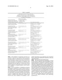 Binning and Tomography for High Spatial Resolution Temperature and Species Concentration Measurements diagram and image